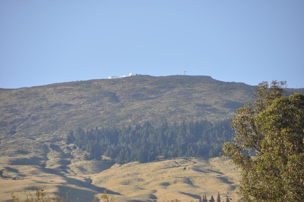 Vila Kula 4200 Pokoj fotografie